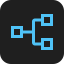 Progressive Skills Editor